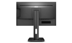 AOC 27B1H