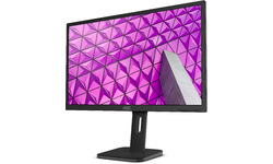 AOC 27B1H