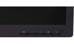 AOC 27B1H