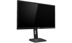 AOC 27B1H