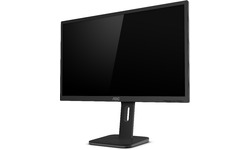 AOC 27B1H