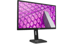 AOC 27B1H