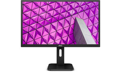 AOC 27B1H