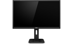 AOC 27B1H