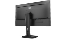 AOC 27B1H