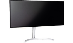 LG UltraWide 34WK95U-W