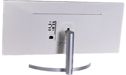 LG UltraWide 34WK95U-W