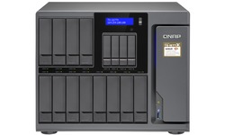 QNAP TS-1677X-1600-8G