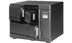 QNAP TS-1677X-1600-8G