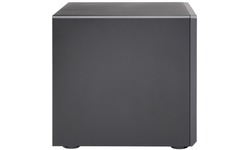 QNAP TS-1677X-1600-8G
