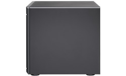 QNAP TS-1677X-1600-8G