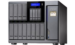 QNAP TS-1677X-1600-8G