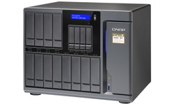 QNAP TS-1677X-1600-8G