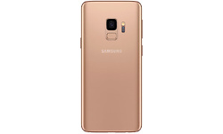 Samsung Galaxy S9 64GB Gold