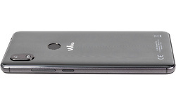 Wiko View2 Black