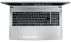 MSI PL62 7RC-210