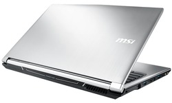 MSI PL62 7RC-210