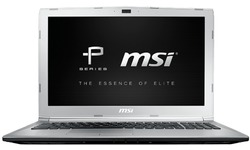MSI PL62 7RC-210