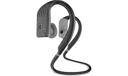 JBL Endurance Jump In-Ear Black