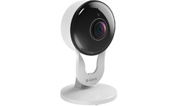 D-Link DCS-8300LH