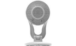 D-Link DCS-8300LH