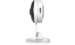 D-Link DCS-8300LH