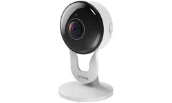D-Link DCS-8300LH