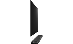 LG OLED77W8P