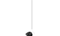 LG OLED77W8P