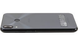 Asus ZenFone 5 Blue
