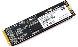 Adata XPG Gammix S11 480GB