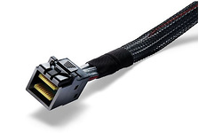 Intel Optane 905p 480GB (U.2 Cable)