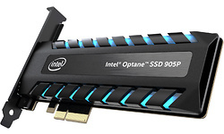 Intel Optane 905p 960GB (HHHL)