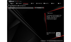 ASRock X470 Gaming-ITX/AC