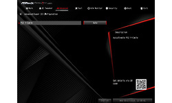 ASRock X470 Gaming-ITX/AC
