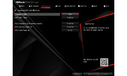 ASRock X470 Gaming-ITX/AC