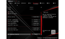 ASRock X470 Gaming-ITX/AC