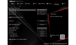 ASRock X470 Gaming-ITX/AC