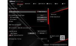 ASRock X470 Gaming-ITX/AC
