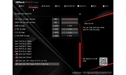 ASRock X470 Gaming-ITX/AC