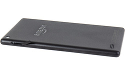 Amazon Fire 7 16GB Black