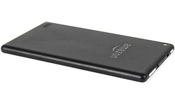 Amazon Fire 7 16GB Black