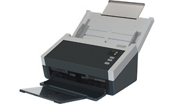 Avision AD 240 U