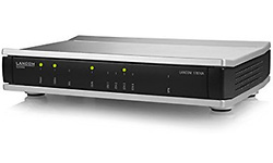 Lancom 1783VA