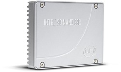 Intel DC P4510 4TB (SSDPE2KX040T801)
