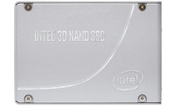 Intel DC P4510 4TB (SSDPE2KX040T801)