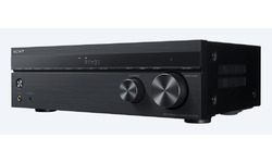 Sony STR-DH790