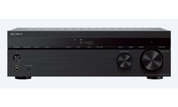 Sony STR-DH790