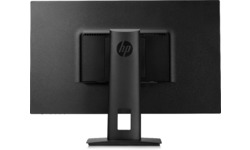 HP VH27