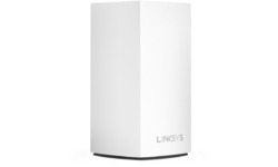 Linksys Velop AC2400 2-pack
